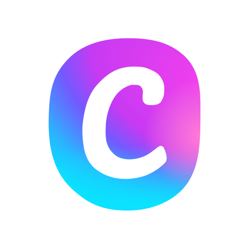 Logo Cornerz