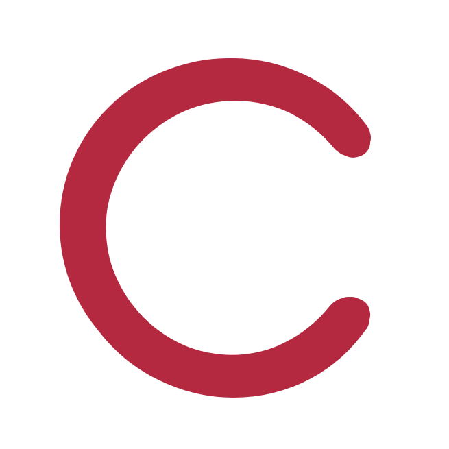 Logo Crealead