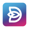 Logo Dal-IA