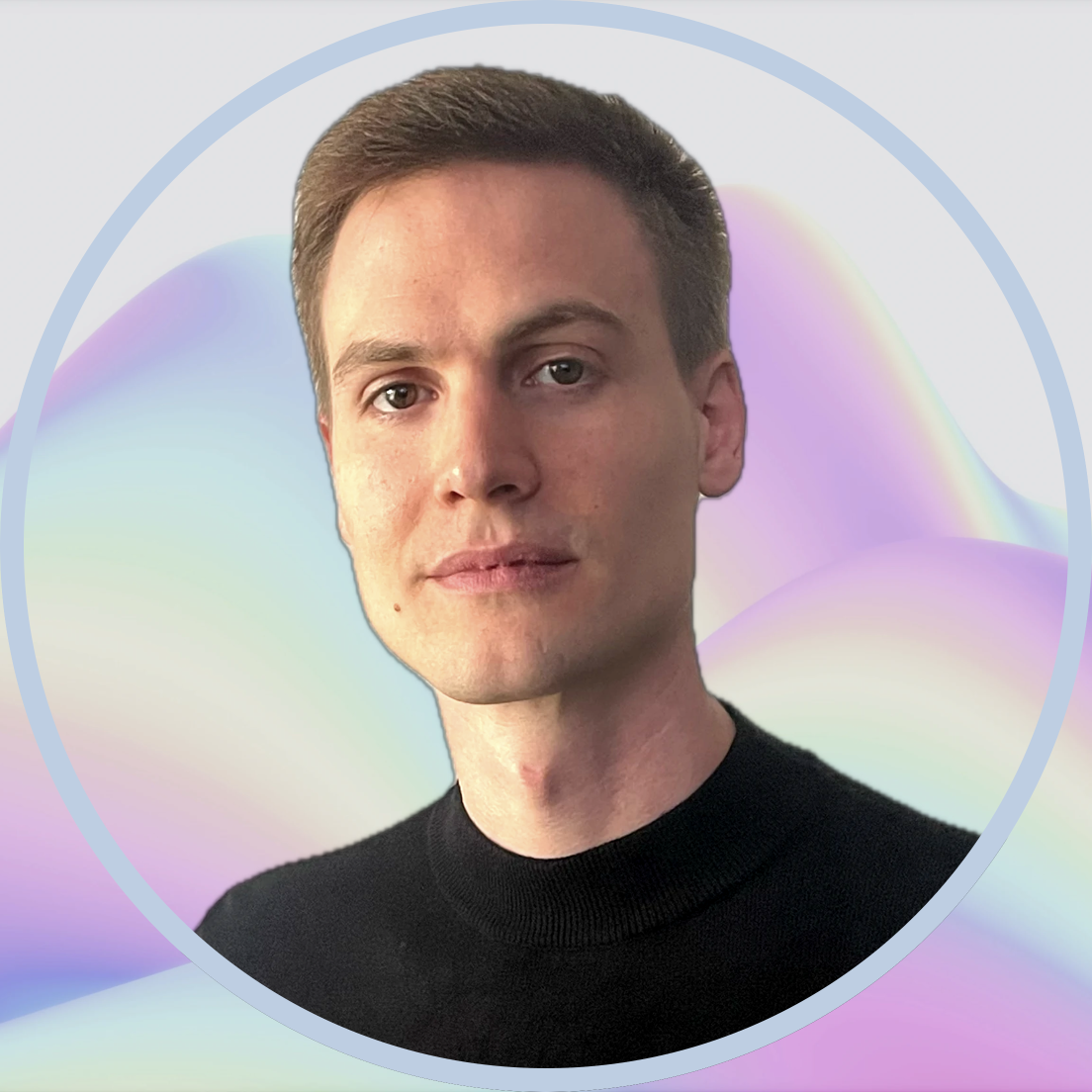 Quentin Frémeaux, fondateur de Design Horizon